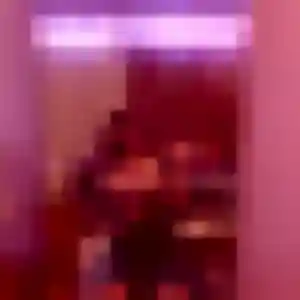 Idalina, 43 ans, connectée à Billé pour un plan cul