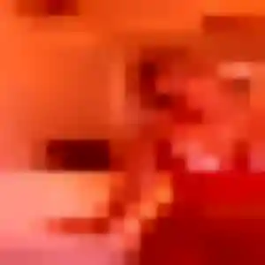 Photo perso de Rosemarie, 39 ans à Billé - rencontre sans lendemain