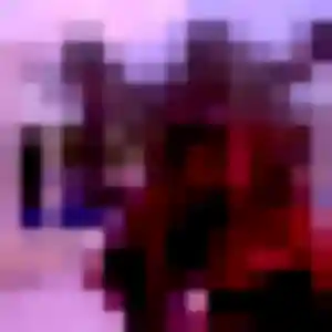 Photo sexy de Samantha, 32 ans à Billé - rencontre coquine