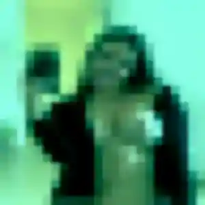 Jolie Yasmina, 36 ans à Billé - la contacter
