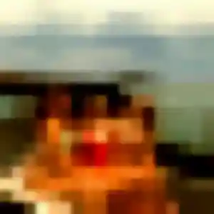 Brune, 33 ans, dispo pour plan cul à Billiat