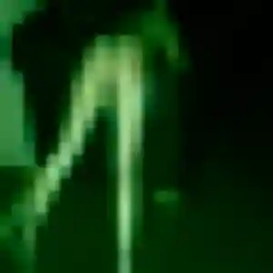 Sexy Giulia, 38 ans à Billiat - voir sa photo