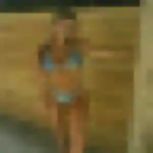 Isaure (43 ans) à Billiat attend une rencontre aujourd'hui