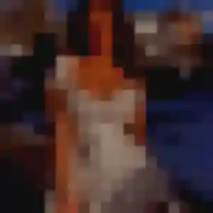 Photo de Romina à Billiat (38 ans) - plan cul anonyme