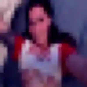 Belle Tamara, 42 ans à Billiat - voir sa photo