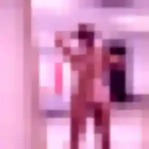 Photo de Vera à Billiat (44 ans) - plan cul discret