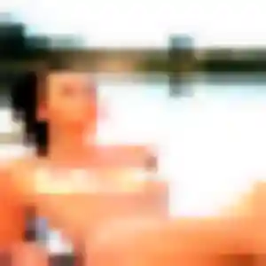 Photo de Alessandra à Billiers (44 ans) - plan cul discret