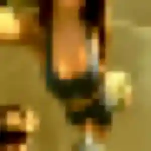 Photo privée de Clara, 30 ans à Billiers - plan discret