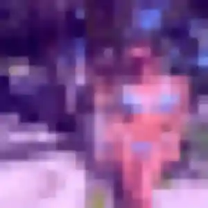 Profil de Dounia à Billiers (29 ans) - plan cul anonyme
