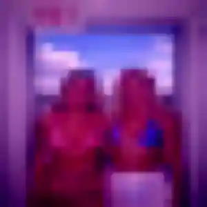 Laetitia, fille de 32 ans cherche plan cul à Billiers