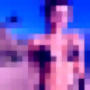 Photo sexy de Julie, 44 ans à Billom - rencontre coquine