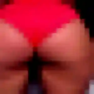 Margaux, 38 ans, dispo pour plan cul à Billom