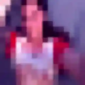 Photo de Claire à Billy (36 ans) - plan cul anonyme