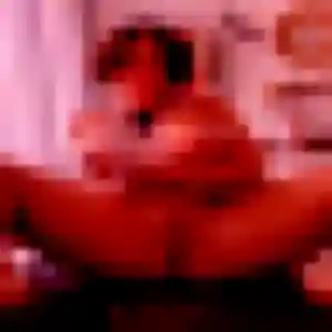 Photo de Raphaelle à Billy (36 ans) - plan cul anonyme