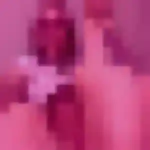 Profil de Alice à Billy-Berclau (31 ans) - plan cul gratuit