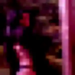 Madeleine, 33 ans, en ligne à Billy-Berclau pour un plan cul
