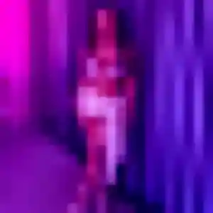 Profil de Rebecca à Billy-Berclau (43 ans) - plan cul anonyme