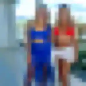 Ulrike, fille de 25 ans veut plan cul à Billy-Berclau