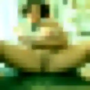 Belle Fanny, 41 ans à Billy-Montigny - voir sa photo