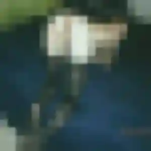 Profil de Ghislaine à Billy-Montigny (23 ans) - plan cul discret