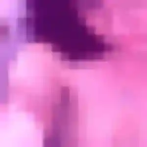Graziella (38 ans) à Billy-Montigny propose une rencontre rapidement