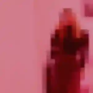 Photo sexy de Isabella, 40 ans à Billy-Montigny - plan discret