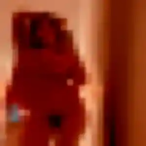 Sexy Odile, 35 ans à Billy-Montigny - voir sa photo