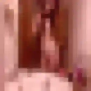 Anastasia, femme de 27 ans veut plan cul à Billy-sur-Aisne