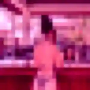 Candice (31 ans) à Billy-sur-Aisne cherche une rencontre ce soir