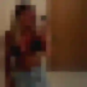 Sexy Gaia, 22 ans à Billy-sur-Aisne - découvrir son profil