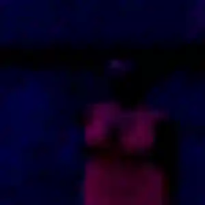 Helena de Billy-sur-Aisne, 44 ans - plan cul sans lendemain
