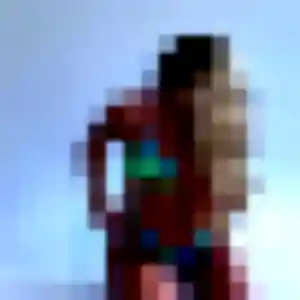 Photo de Sixtine à Billy-sur-Aisne (22 ans) - plan cul discret