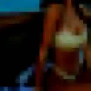 Blandine de Binas, 22 ans - plan cul sans prise de tête
