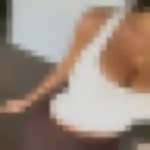 Rencontre Fleur, 31 ans à Binas gratuitement