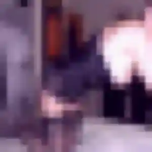 Découvre Solene, 36 ans à Binas en t'inscrivant