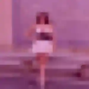 Aisha, femme de 28 ans cherche plan cul à Bindernheim