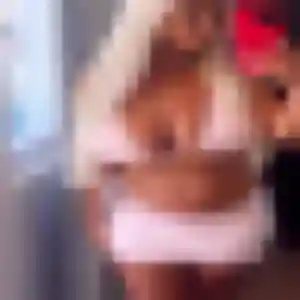 Contacte Amel, 41 ans à Bindernheim en privé