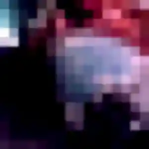 Rejoins Bianca, 26 ans à Bindernheim gratuitement