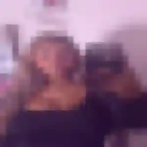 Fanny (26 ans) à Bindernheim propose une rencontre ce soir
