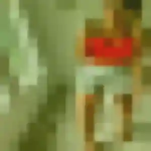 Hilary (43 ans) à Bindernheim cherche une rencontre rapidement