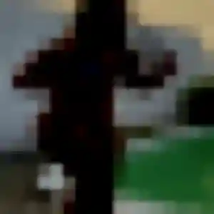 Marie-Cecile, 42 ans, en ligne à Bindernheim pour un plan cul