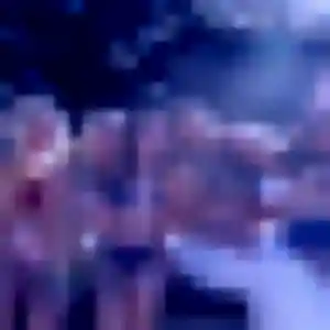 Photo de Valentina à Bindernheim (42 ans) - plan cul anonyme