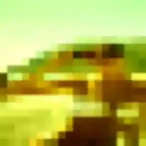 Photo de Dana à Binges (29 ans) - plan cul anonyme