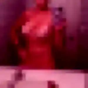 Nelly, 45 ans, dispo pour plan cul à Binges