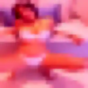 Photo de Sabrina à Binges (36 ans) - plan cul gratuit