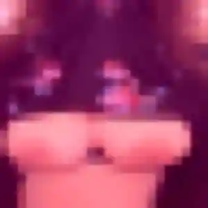 Svetlana (22 ans) à Binges propose un plan cul ce soir