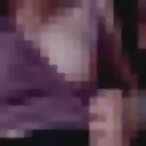 Benedicte, femme de 39 ans veut plan cul à Binic-Étables-sur-Mer