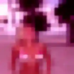 Gaelle, 41 ans, disponible à Binic-Étables-sur-Mer pour une rencontre coquine