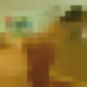 Découvre Lena, 28 ans à Binic-Étables-sur-Mer en privé