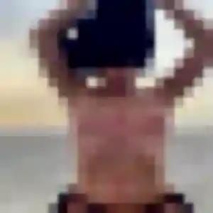 Lena de Binic-Étables-sur-Mer, 39 ans - plan cul discret